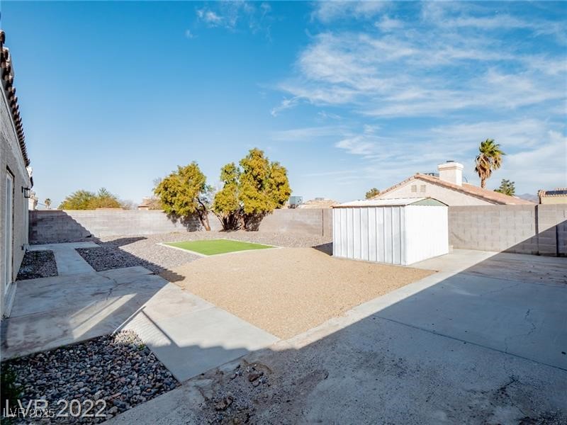 849 Brahma Lane Property Photo 24