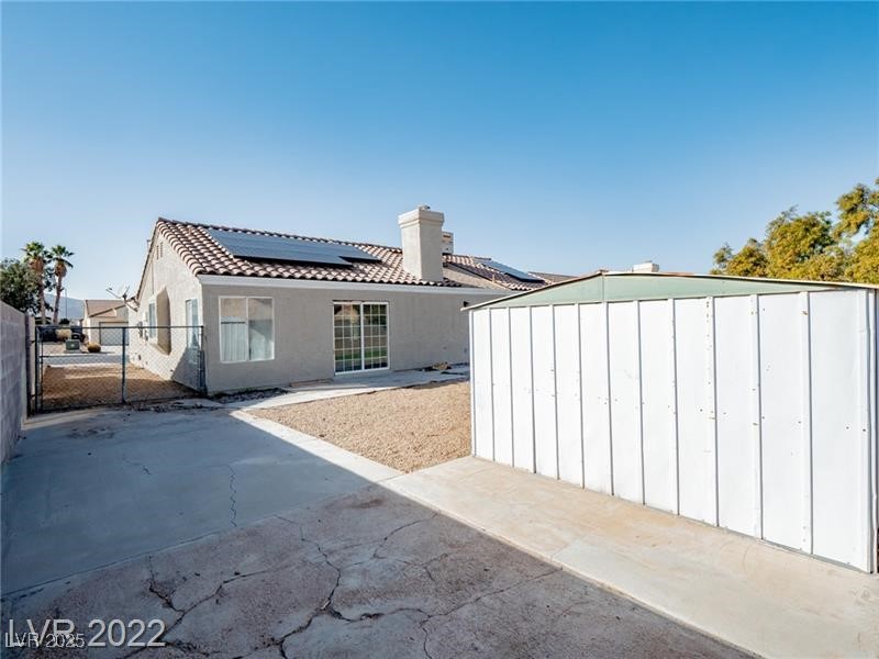 849 Brahma Lane Property Photo 28