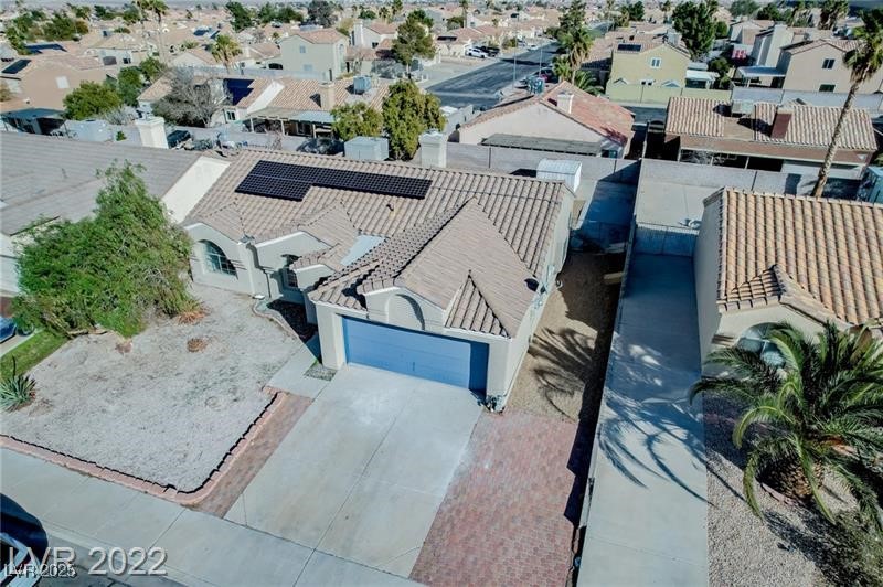 849 Brahma Lane Property Photo 29