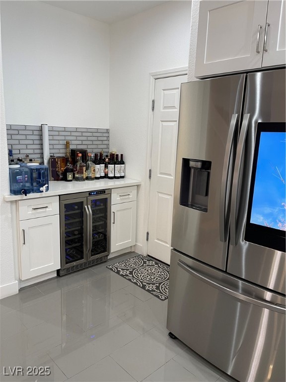 1525 Spiced Wine Avenue 14101 Property Photo 2