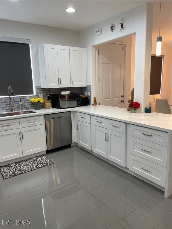 1525 Spiced Wine Avenue 14101 Property Photo 3