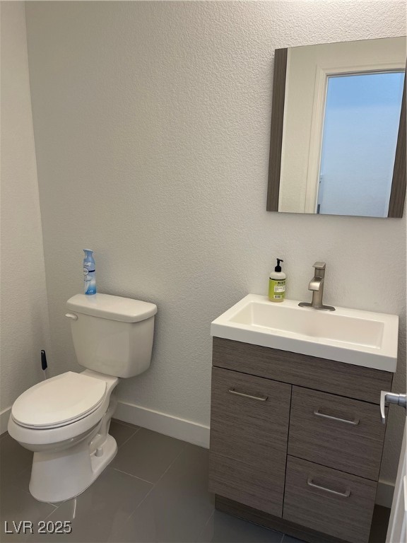 1525 Spiced Wine Avenue 14101 Property Photo 11