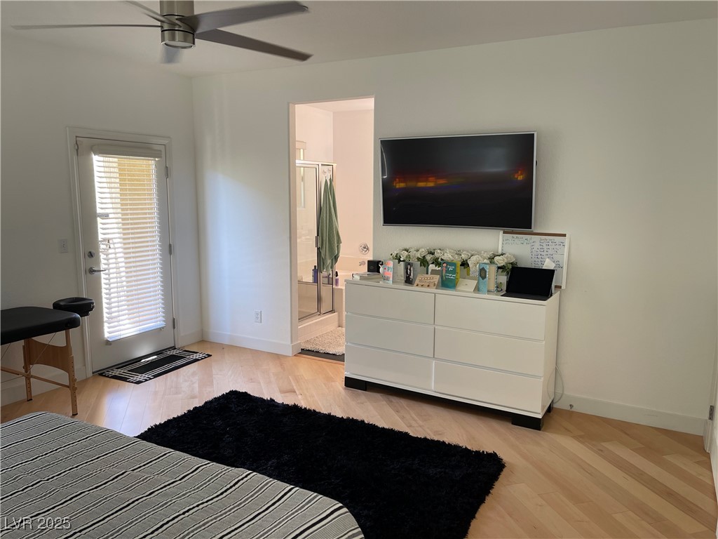 1525 Spiced Wine Avenue 14101 Property Photo 12