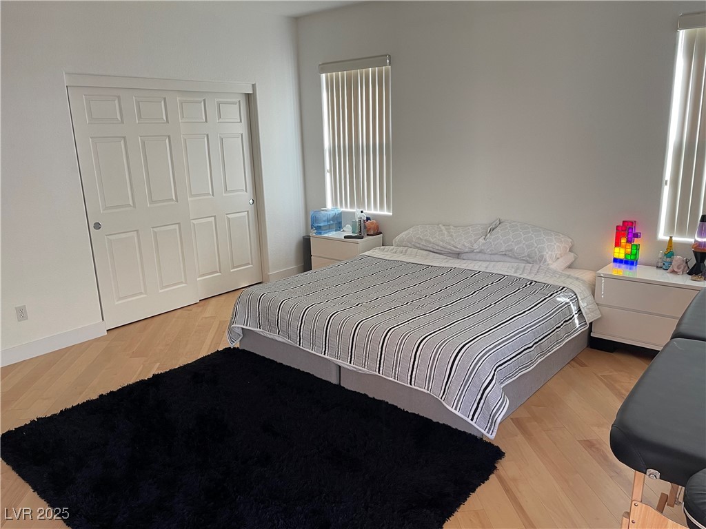 1525 Spiced Wine Avenue 14101 Property Photo 13