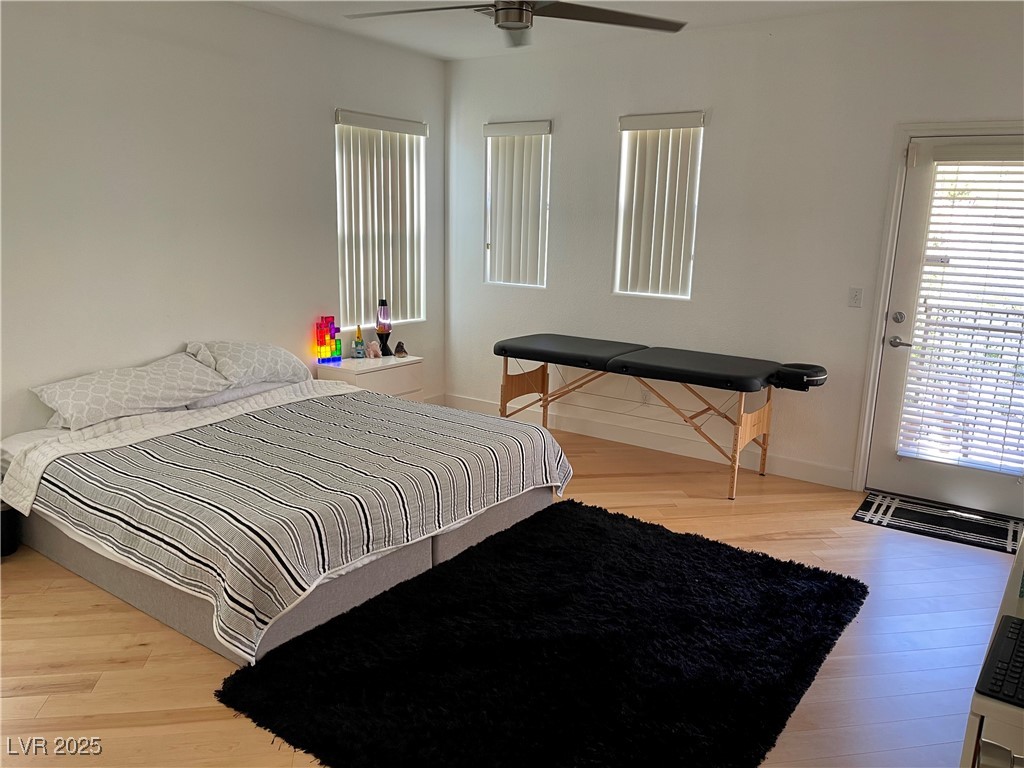 1525 Spiced Wine Avenue 14101 Property Photo 14