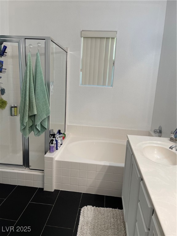 1525 Spiced Wine Avenue 14101 Property Photo 16