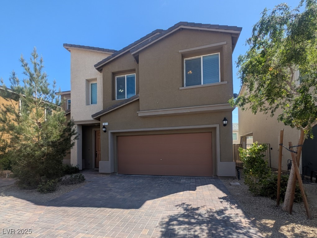 37 Morrestown Avenue Property Photo 1