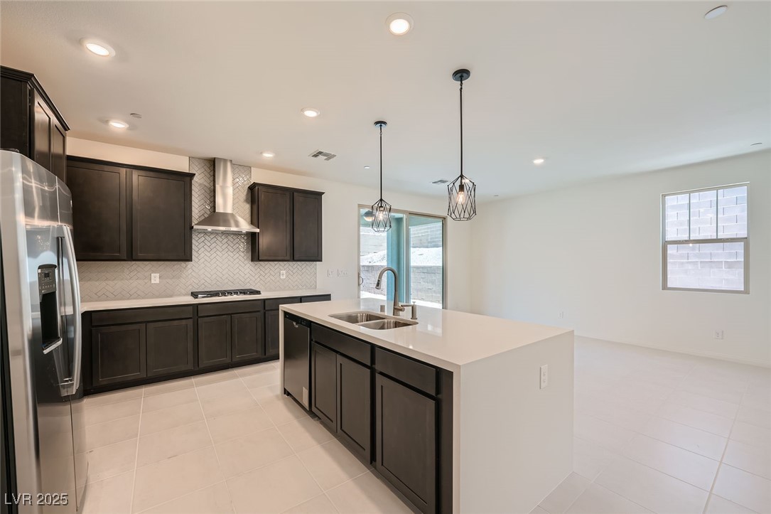 599 Preston Oak Lane Property Photo 1