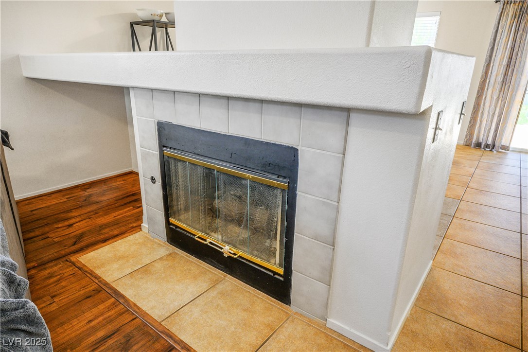 218 Red Coral Drive Property Photo 5