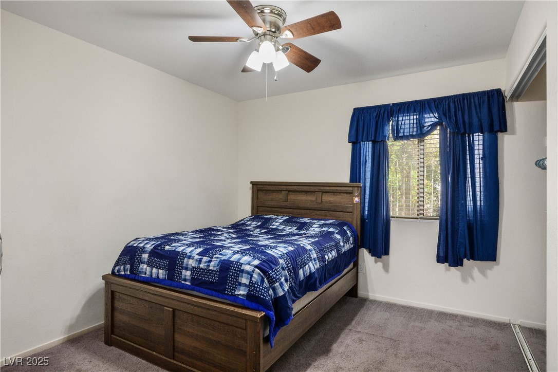 218 Red Coral Drive Property Photo 15