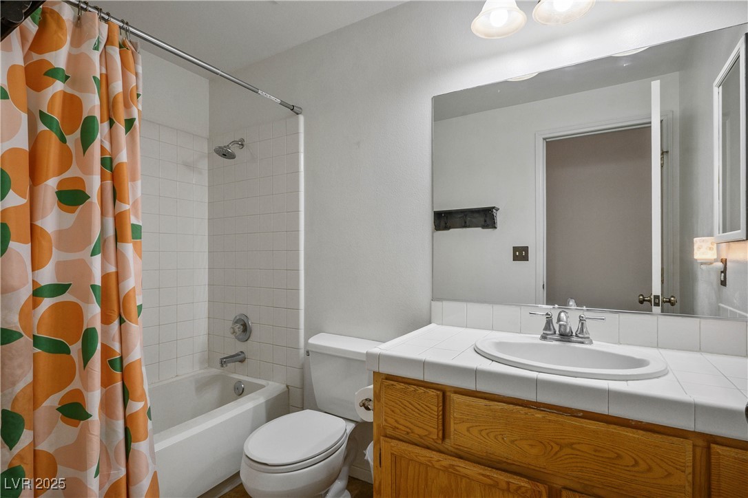 218 Red Coral Drive Property Photo 18