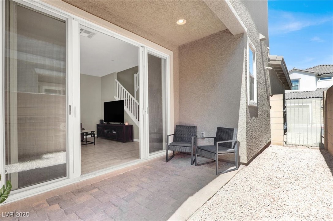 4533 Queens Hill Street Property Photo 12