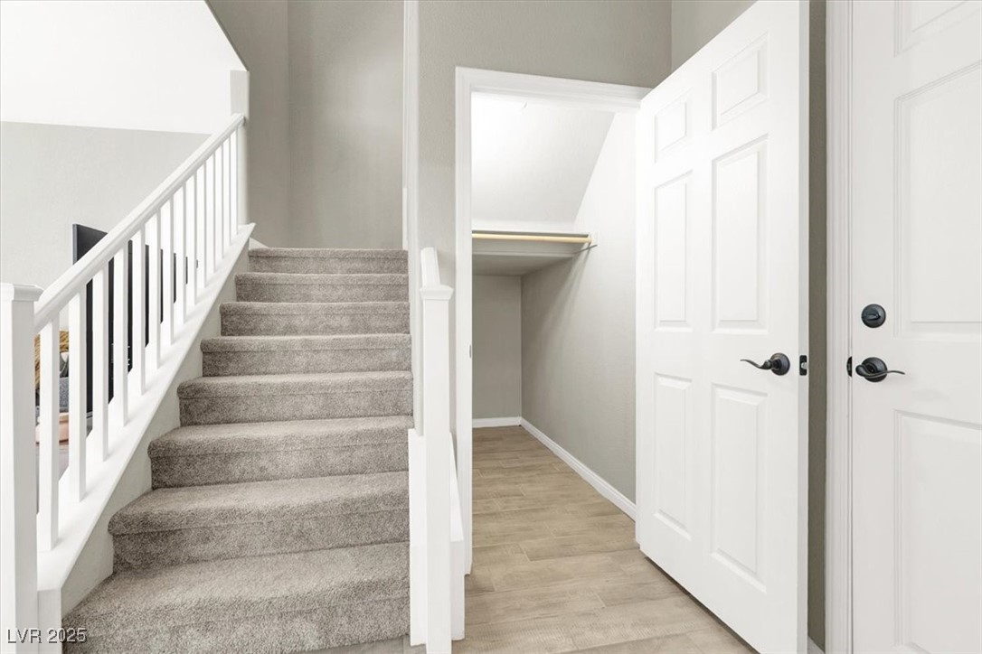 4533 Queens Hill Street Property Photo 16