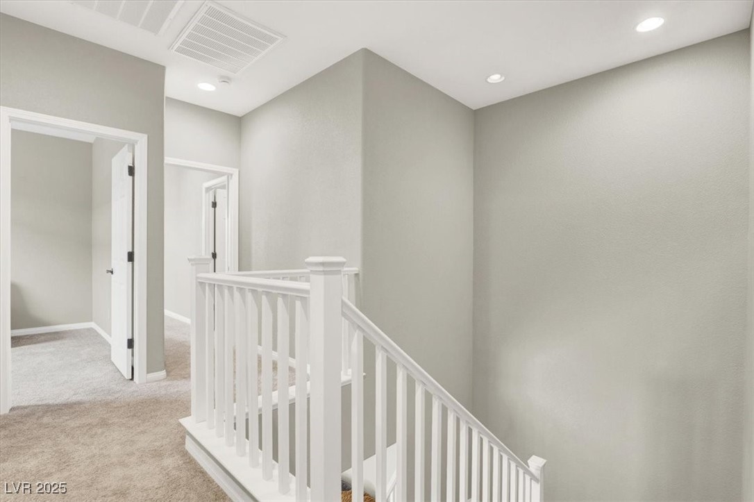 4533 Queens Hill Street Property Photo 18
