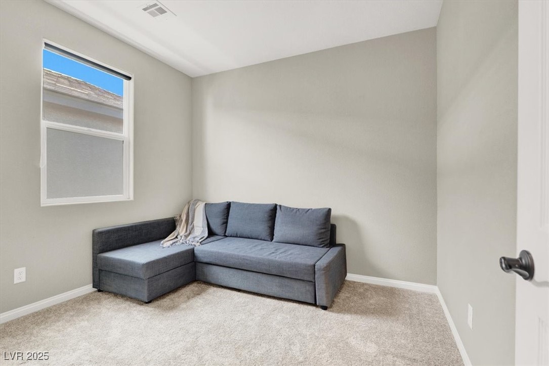 4533 Queens Hill Street Property Photo 19