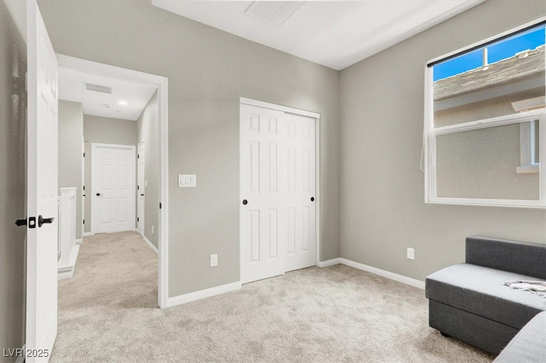 4533 Queens Hill Street Property Photo 20