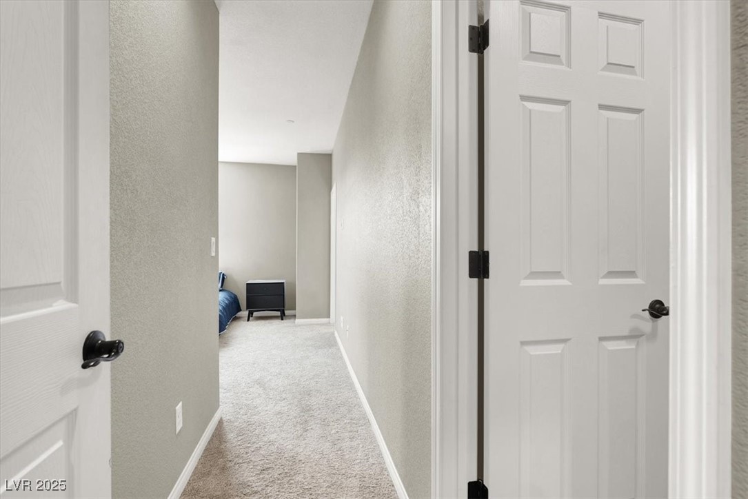 4533 Queens Hill Street Property Photo 21