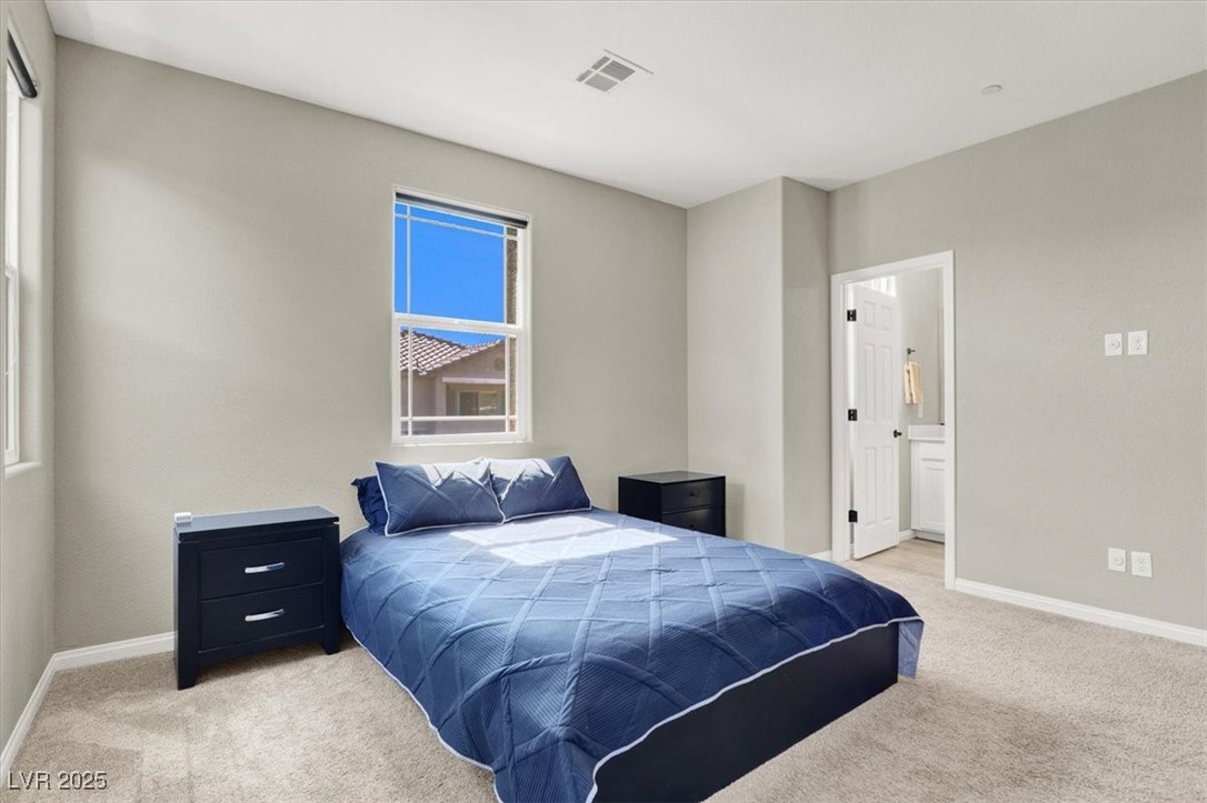 4533 Queens Hill Street Property Photo 23