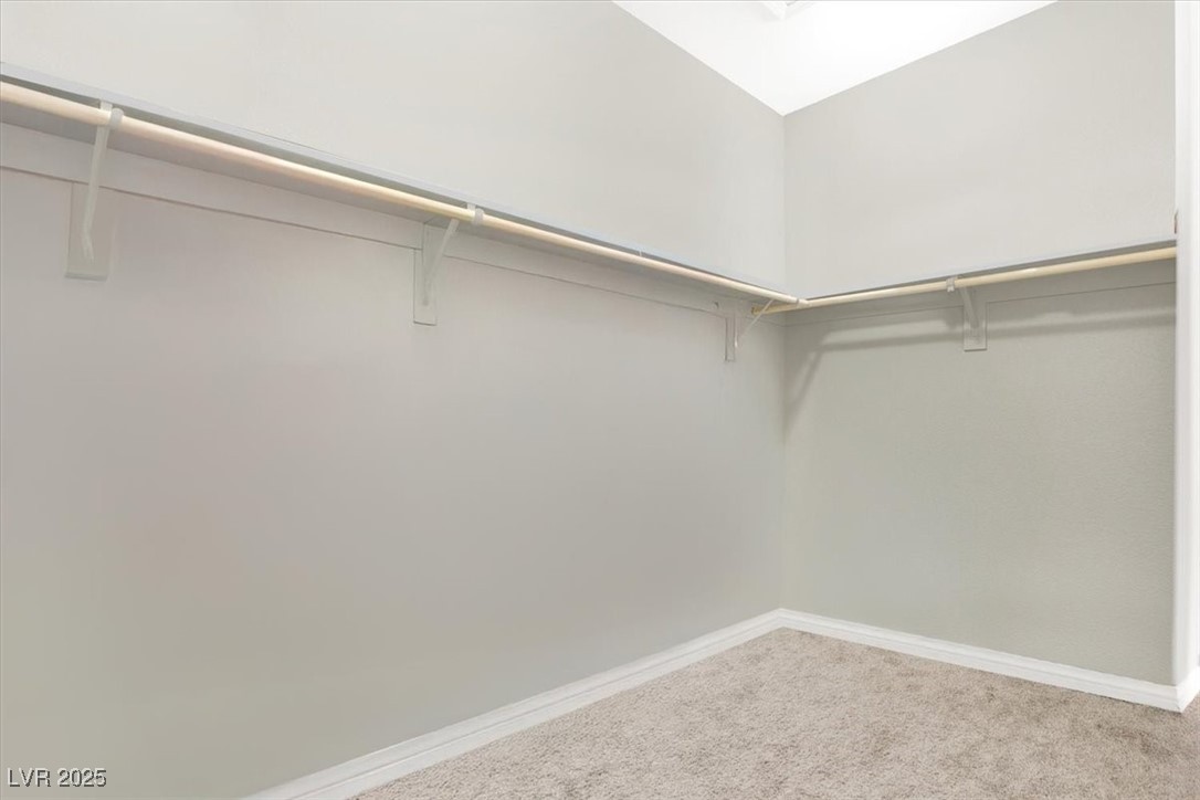 4533 Queens Hill Street Property Photo 27