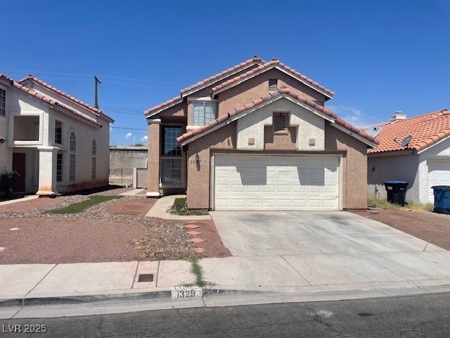 1329 Nye Street Property Photo 1