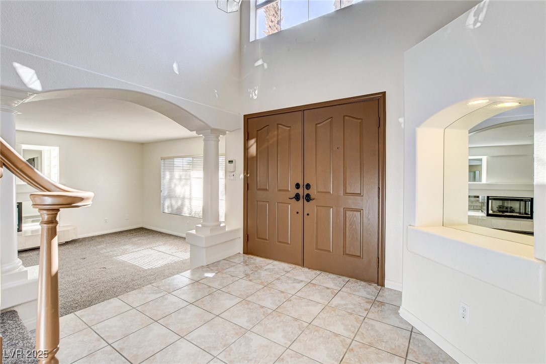 902 Cripple Creek Court Property Photo 8