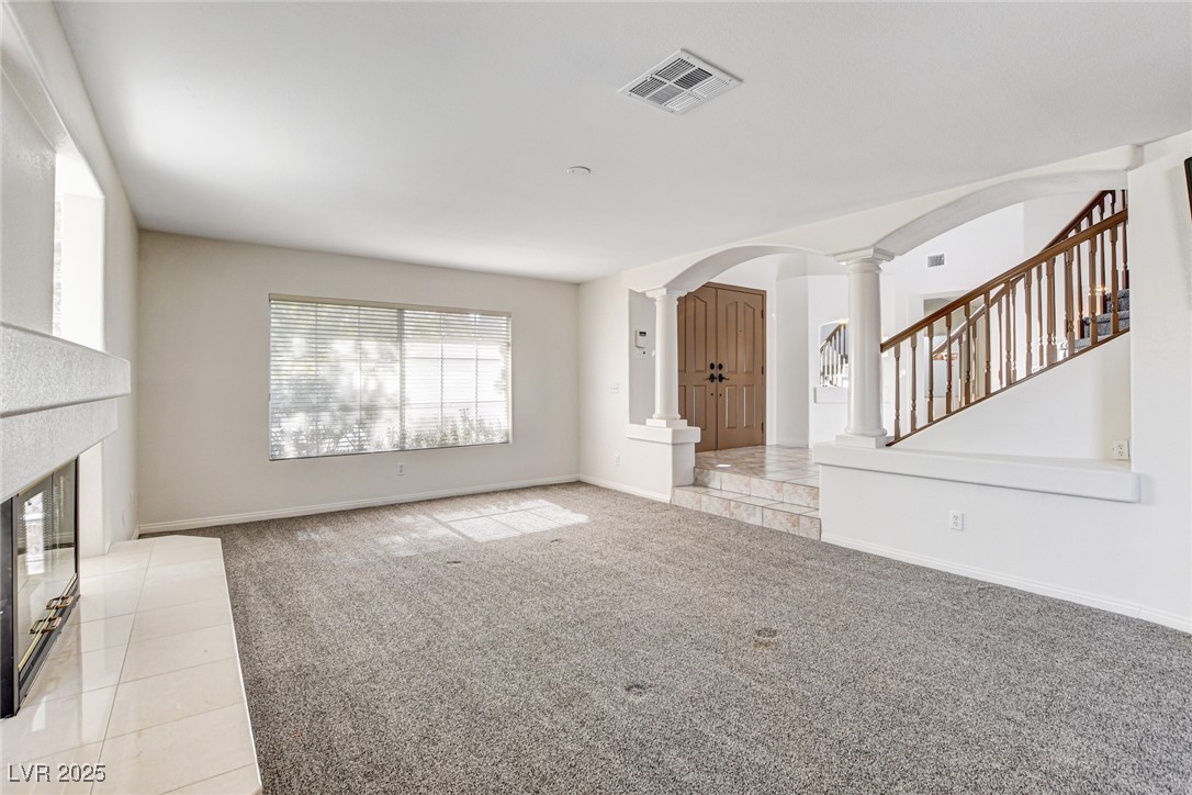 902 Cripple Creek Court Property Photo 11