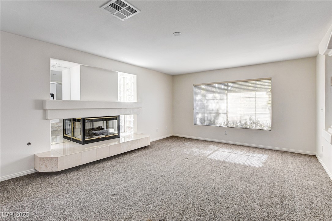902 Cripple Creek Court Property Photo 14