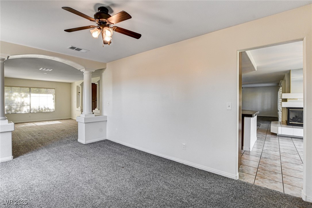 902 Cripple Creek Court Property Photo 15