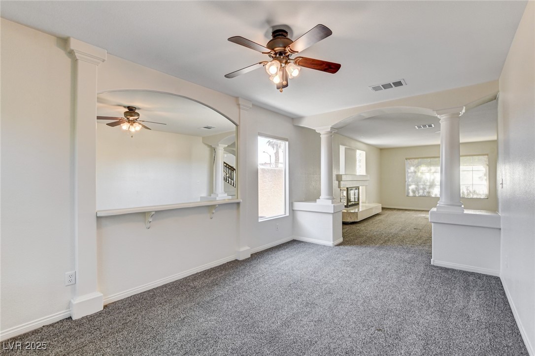 902 Cripple Creek Court Property Photo 16