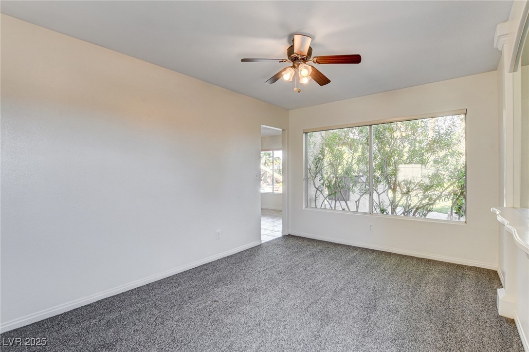 902 Cripple Creek Court Property Photo 18