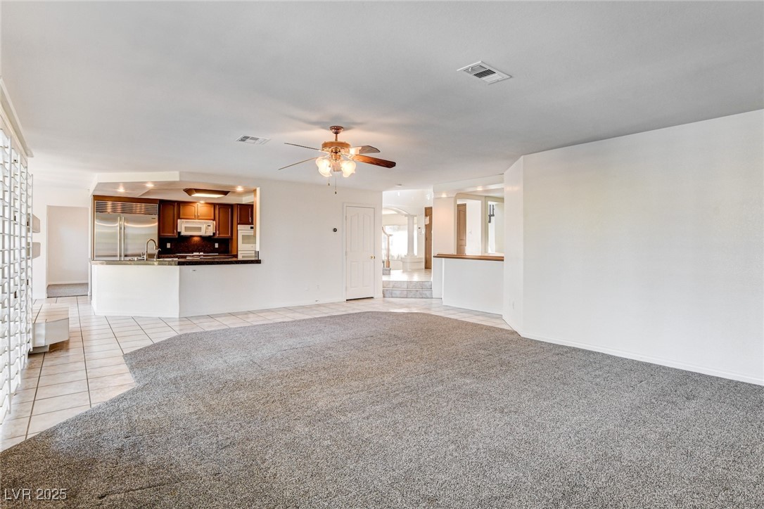 902 Cripple Creek Court Property Photo 27