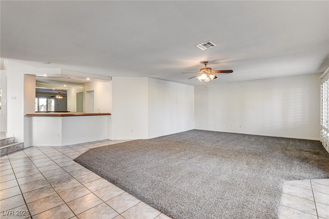 902 Cripple Creek Court Property Photo 30