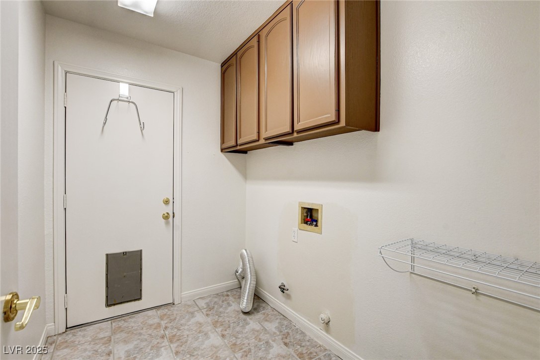902 Cripple Creek Court Property Photo 34