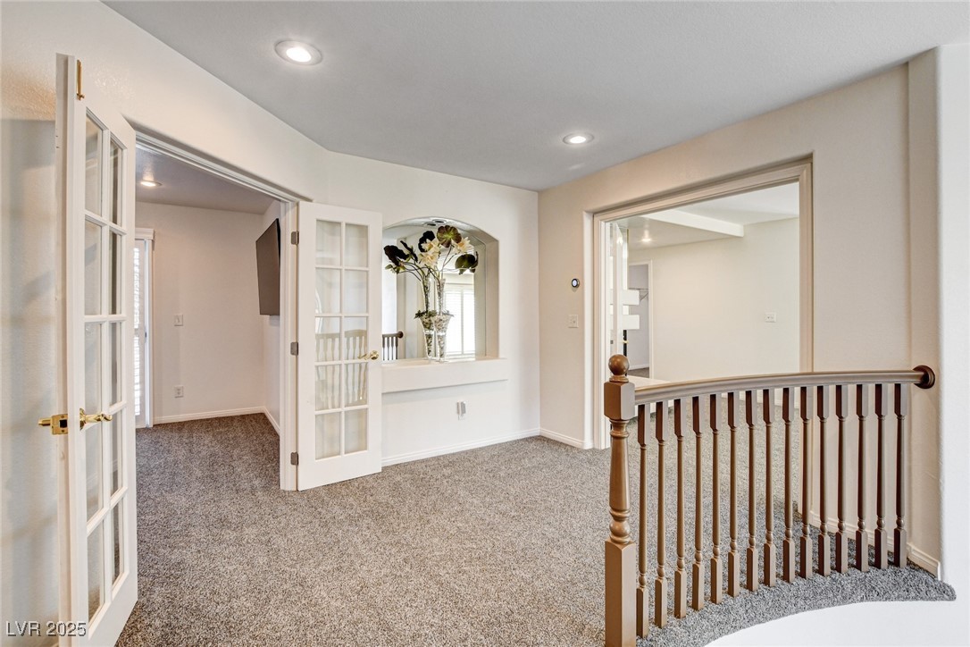 902 Cripple Creek Court Property Photo 35