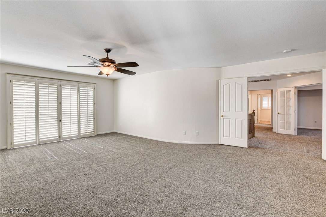 902 Cripple Creek Court Property Photo 38