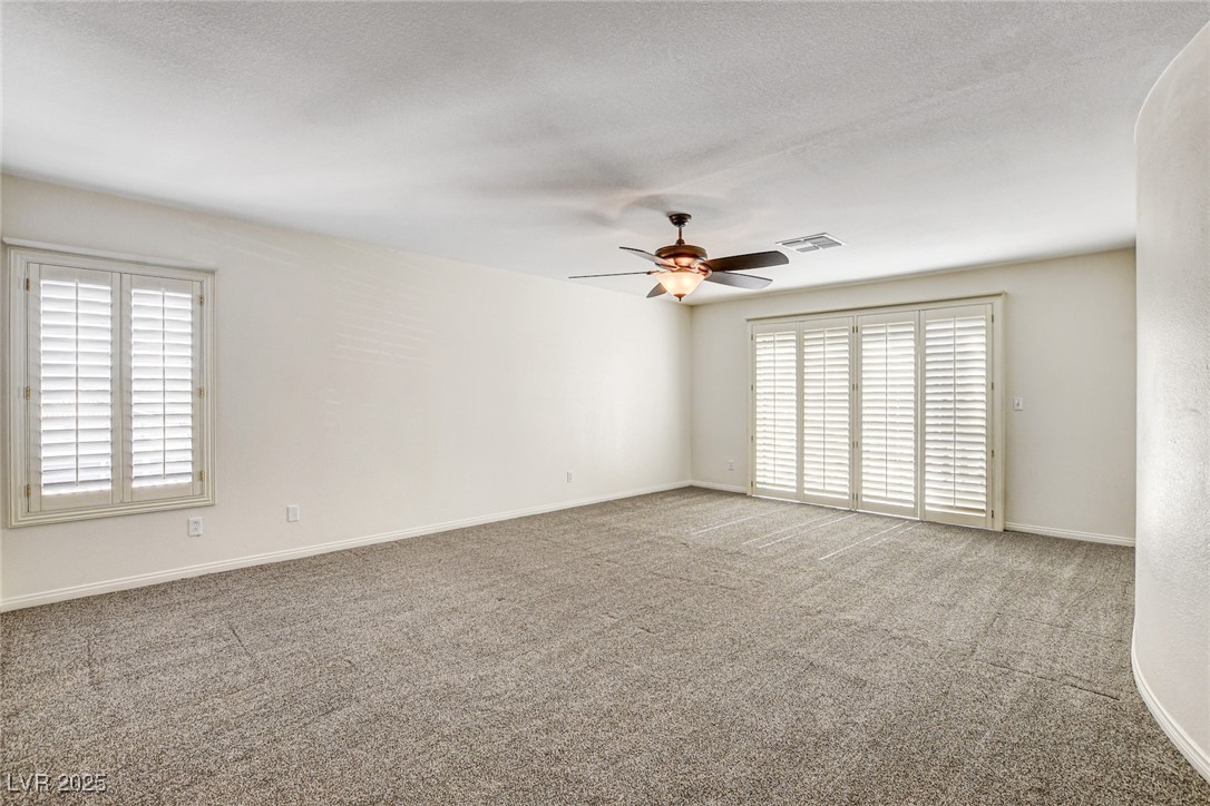 902 Cripple Creek Court Property Photo 39