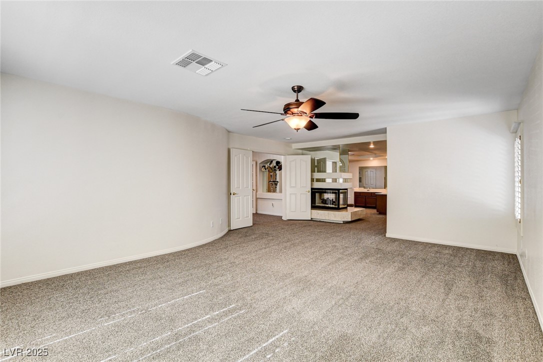 902 Cripple Creek Court Property Photo 40