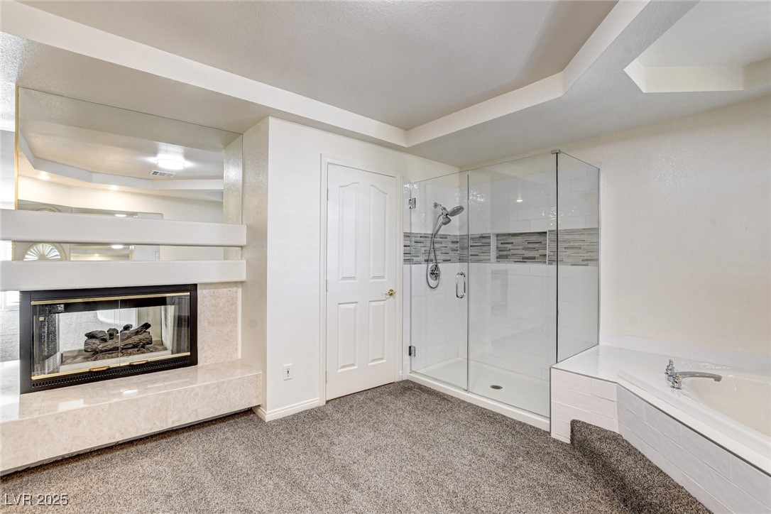 902 Cripple Creek Court Property Photo 43