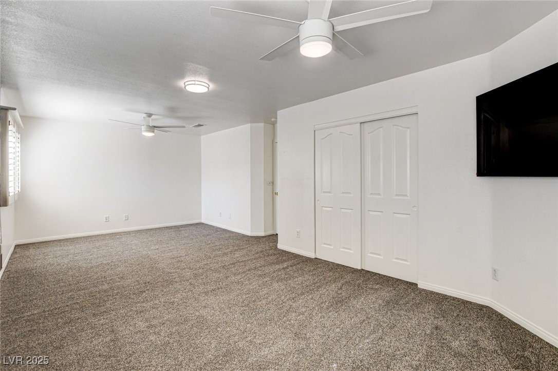 902 Cripple Creek Court Property Photo 48