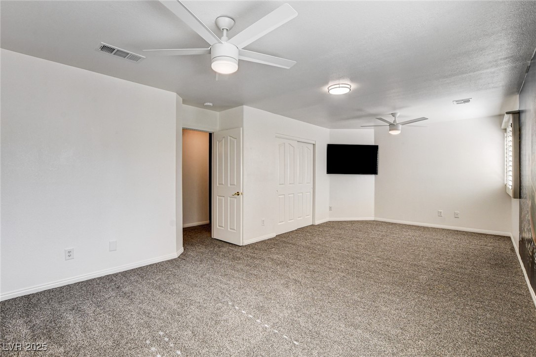 902 Cripple Creek Court Property Photo 49