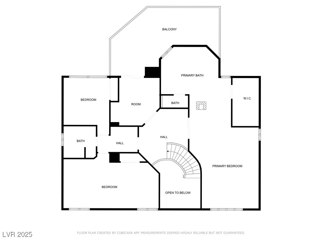 902 Cripple Creek Court Property Photo 75