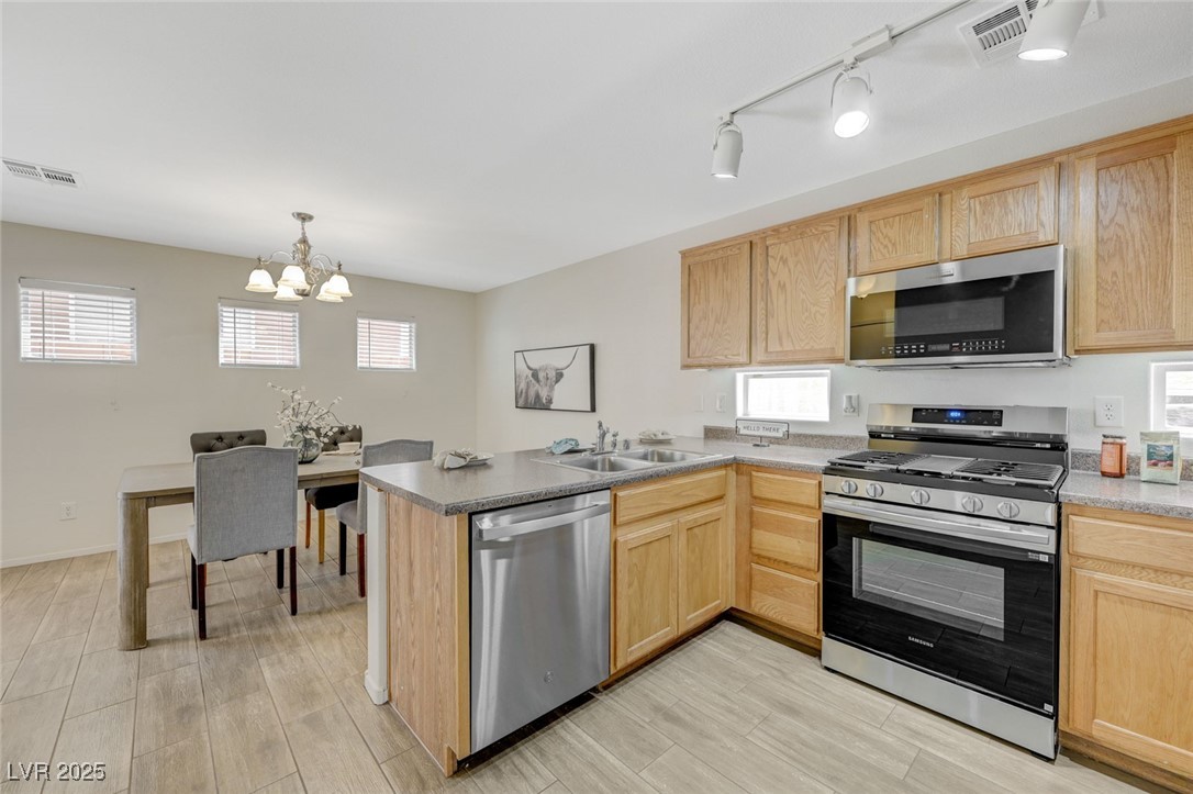 6048 Aripeka Street Property Photo 1