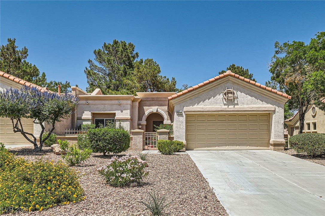 9516 City Hill Court Property Photo 1