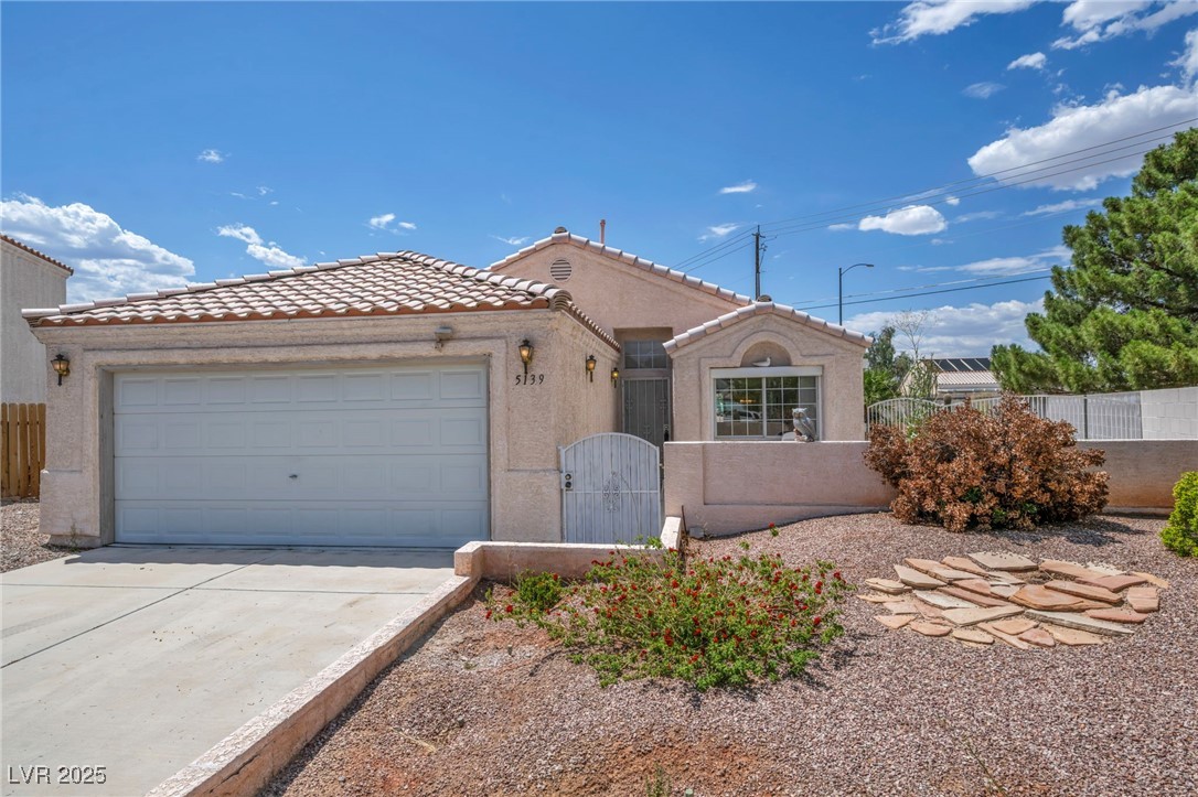 5139 Zapata Lane Property Photo 5