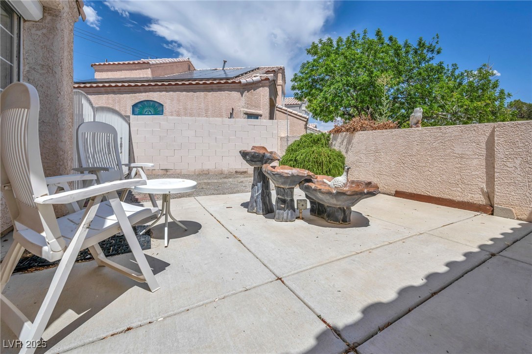 5139 Zapata Lane Property Photo 9