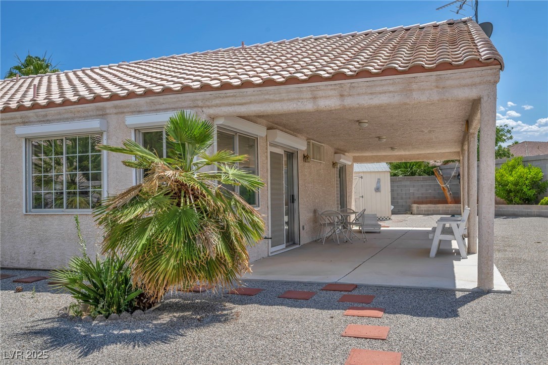 5139 Zapata Lane Property Photo 14
