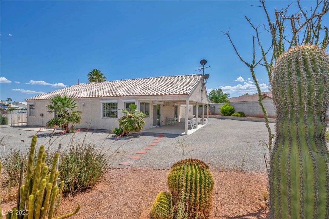 5139 Zapata Lane Property Photo 16