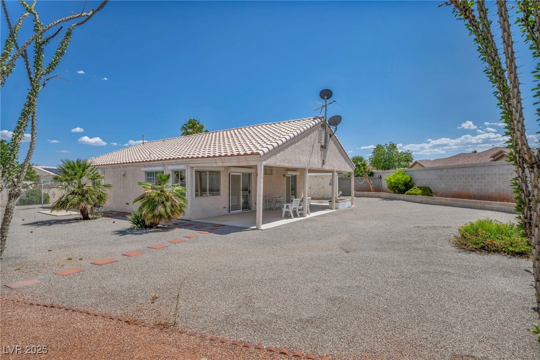 5139 Zapata Lane Property Photo 17