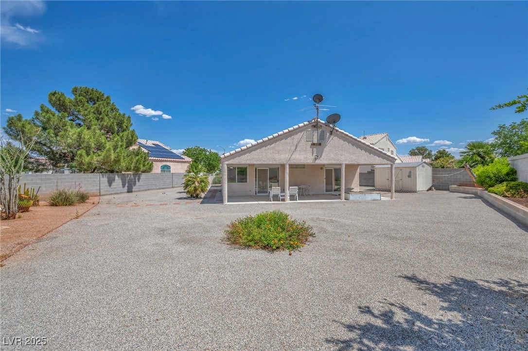 5139 Zapata Lane Property Photo 18