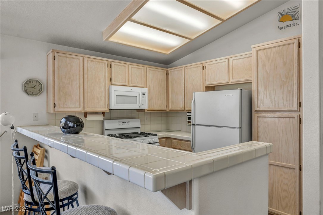 5139 Zapata Lane Property Photo 33